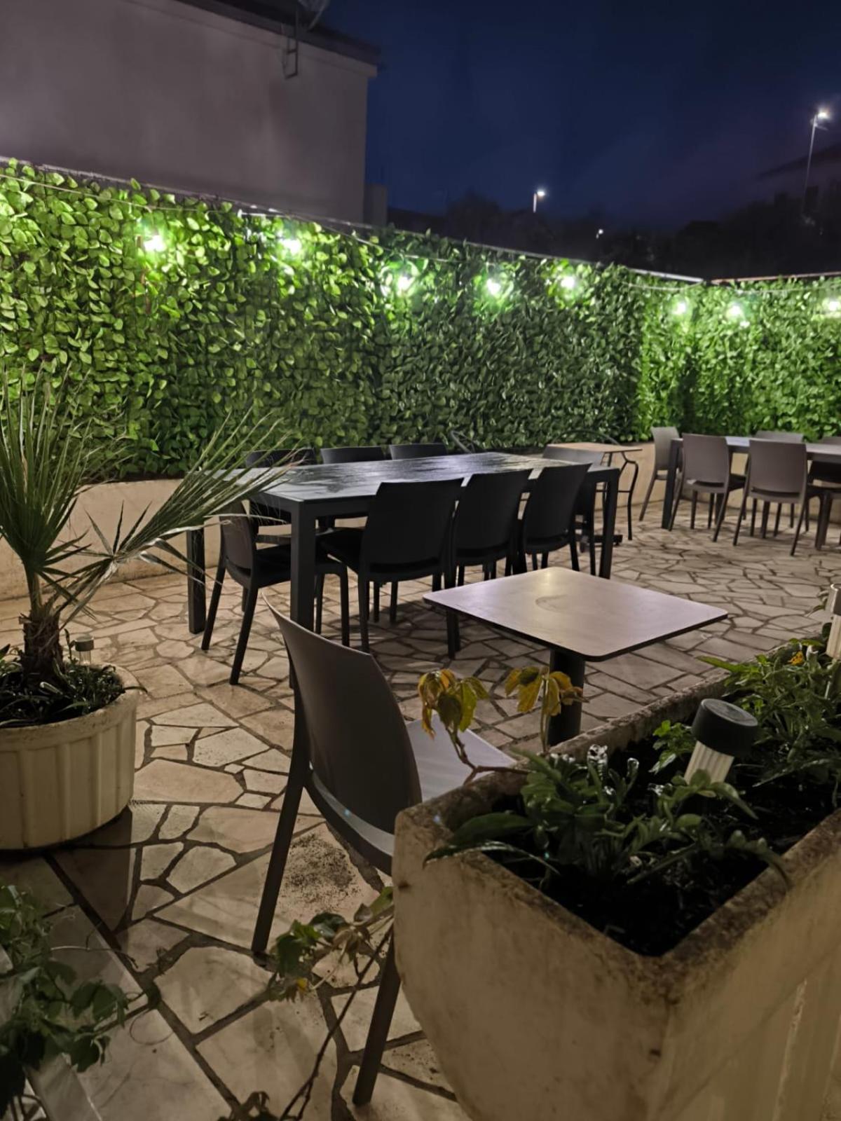 Ducina Apartments Milna  Exterior foto